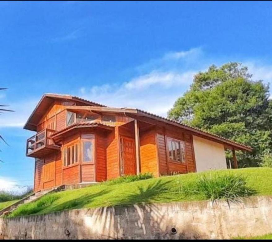 Biju's Little Farm