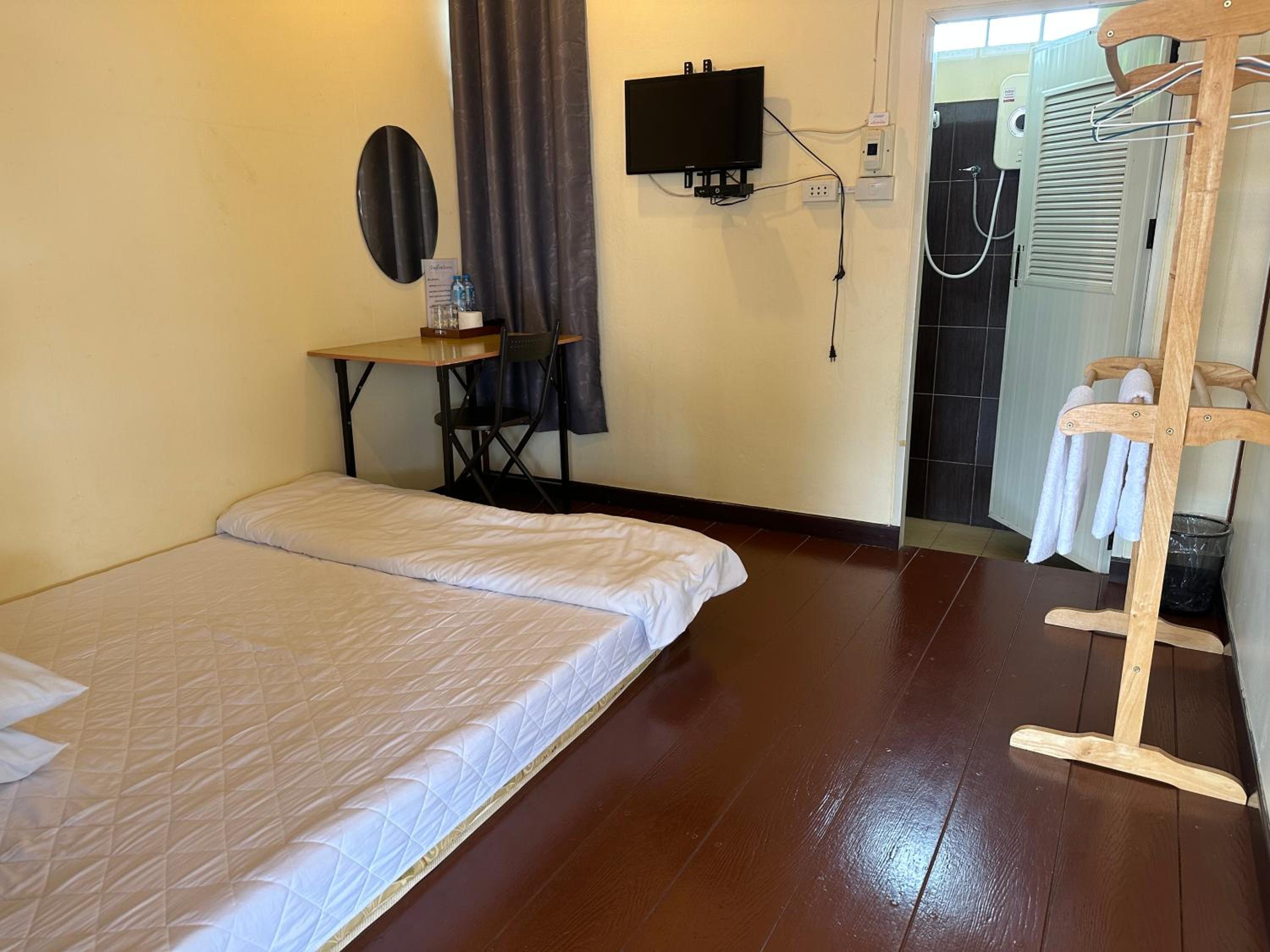 Home Stay Phumjai view 4