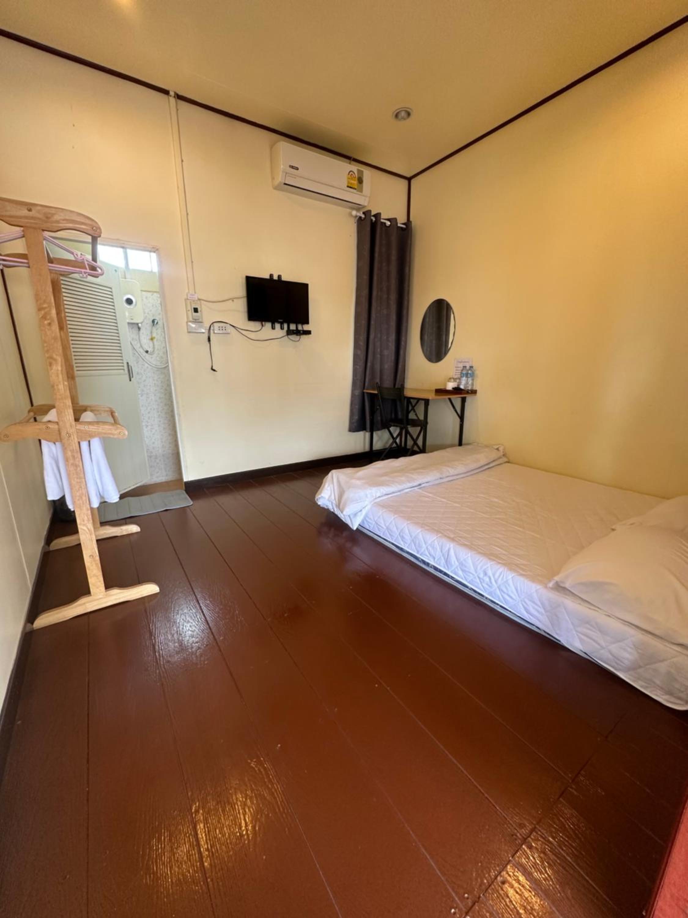 Home Stay Phumjai view 3