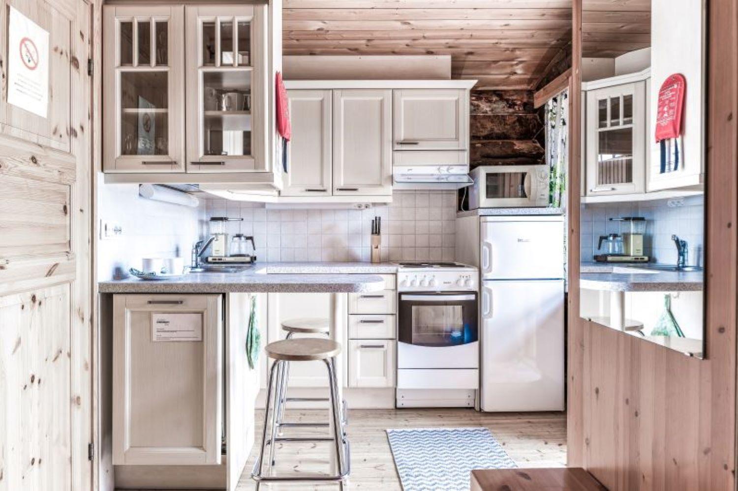 Holiday Village Himmerki