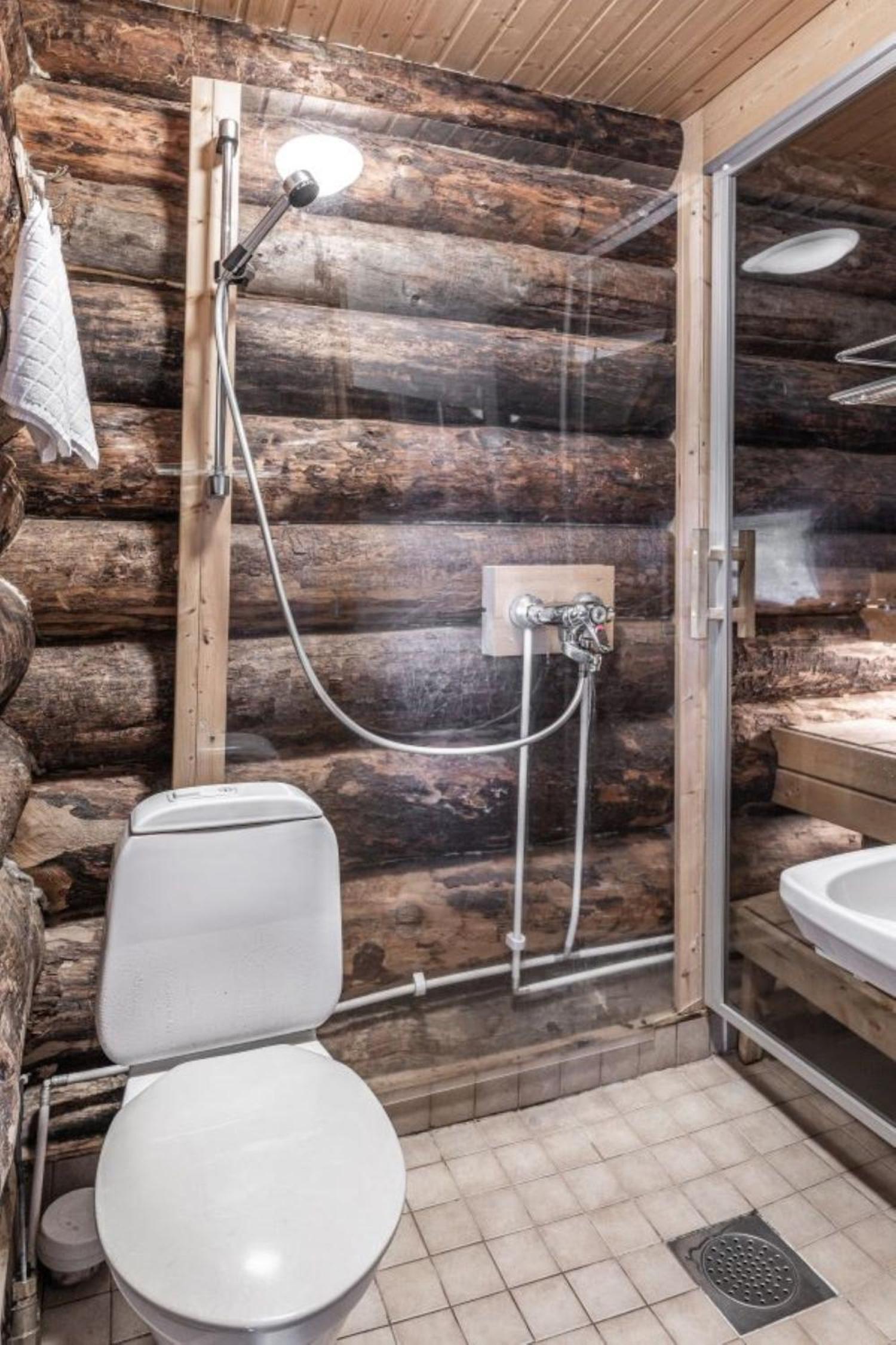 Holiday Village Himmerki