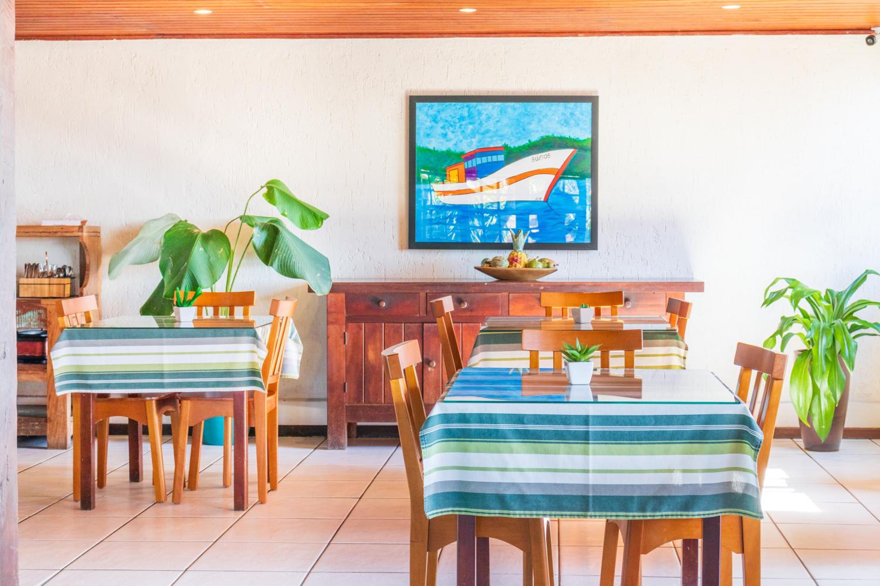 Photo 73