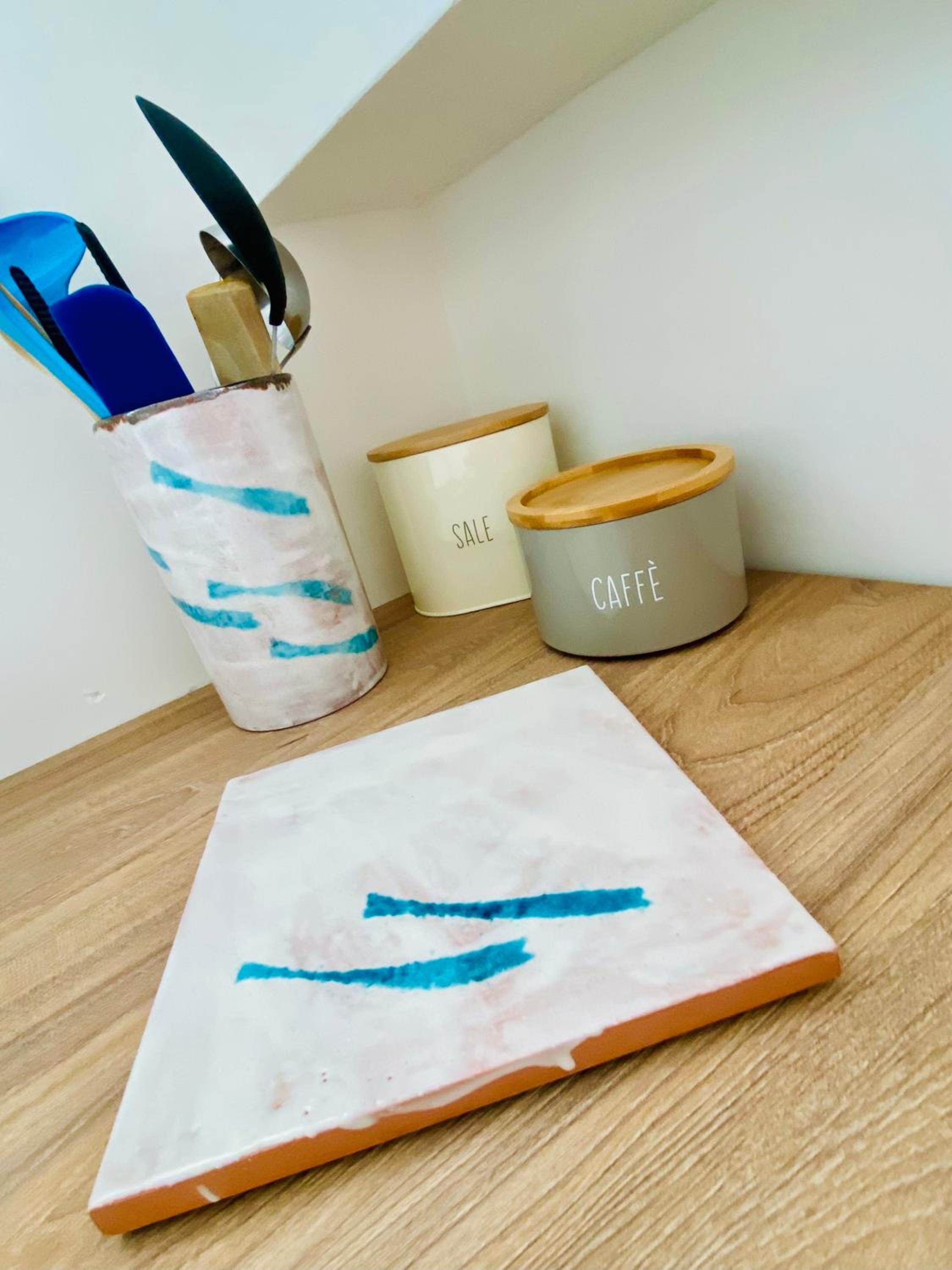 Idillioravello photo 2