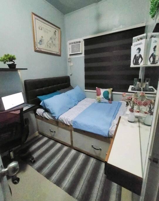 Miestee's Happy Homes view 2