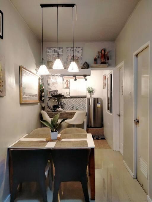 Miestee's Happy Homes view 3