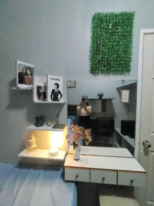 Miestee's Happy Homes view 4