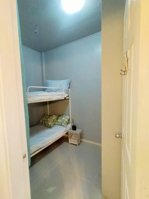 Miestee's Happy Homes view 5