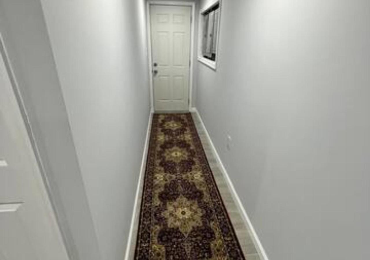Shanghai 2900 - Vintage Oriental Style 2BR w Parking near Airport, photo 18