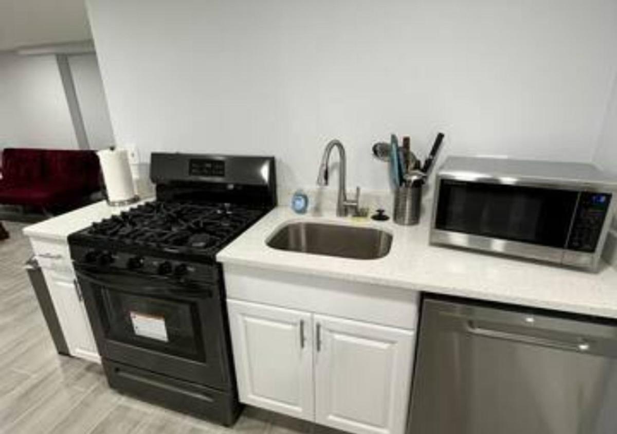 Shanghai 2900 - Vintage Oriental Style 2BR w Parking near Airport, photo 17
