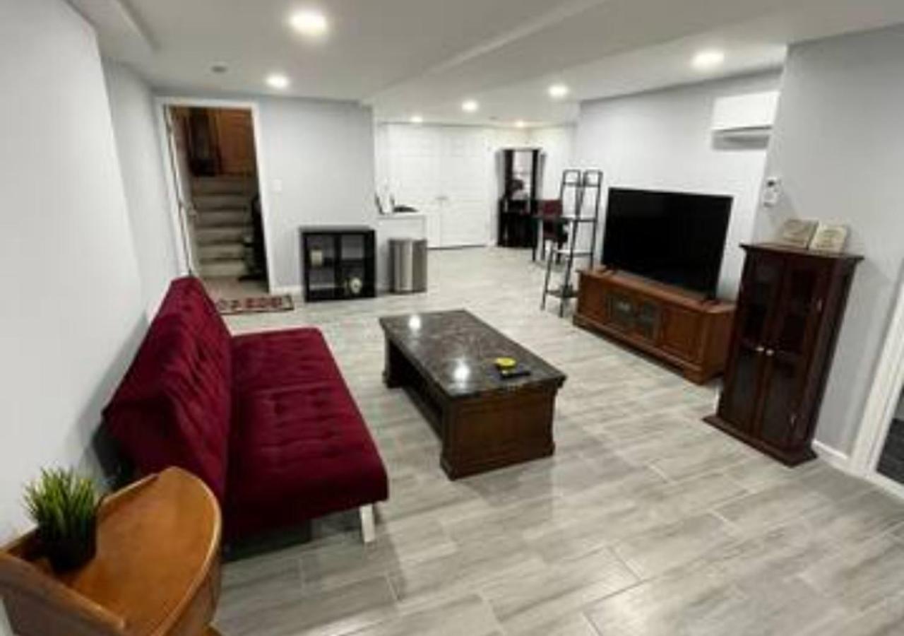 Shanghai 2900 - Vintage Oriental Style 2BR w Parking near Airport, photo 12