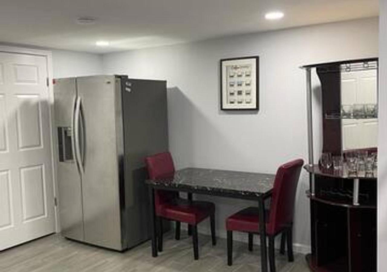 Shanghai 2900 - Vintage Oriental Style 2BR w Parking near Airport, photo 14