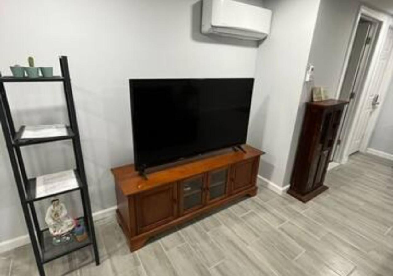 Shanghai 2900 - Vintage Oriental Style 2BR w Parking near Airport, photo 15