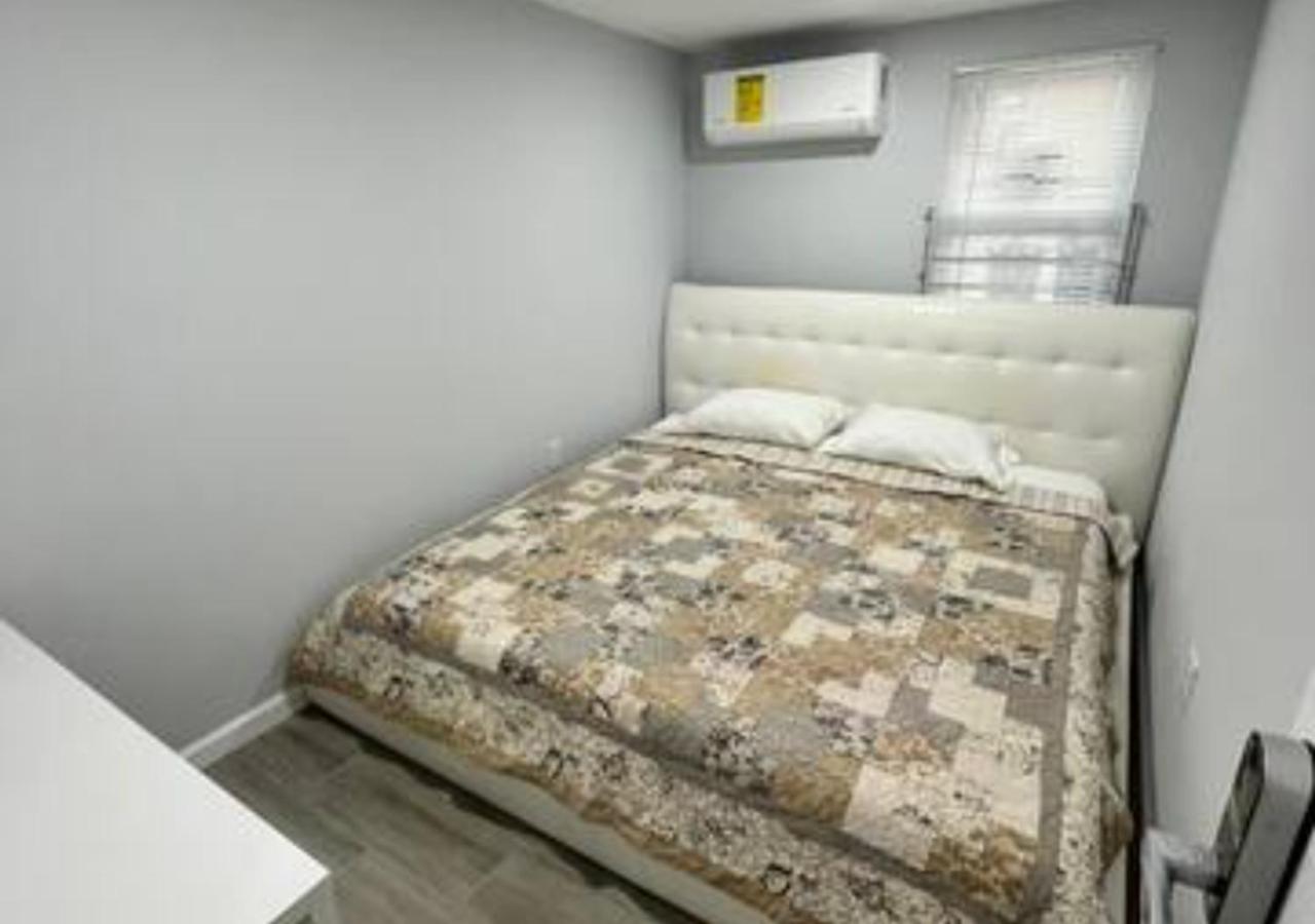 Shanghai 2900 - Vintage Oriental Style 2BR w Parking near Airport, photo 16