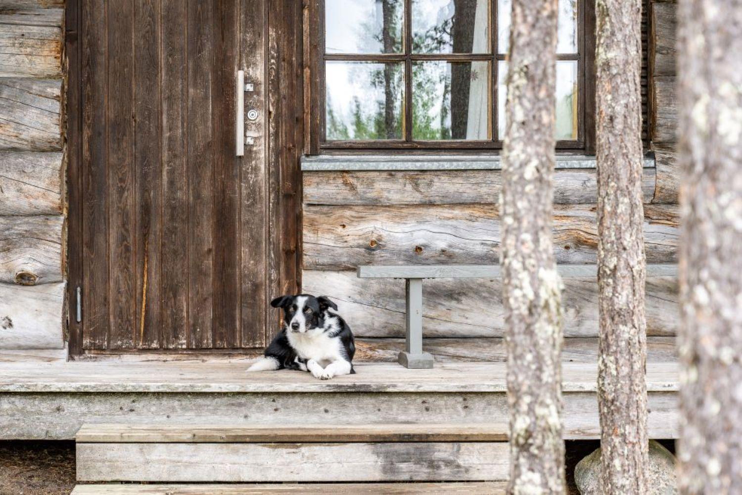 Holiday Village Himmerki