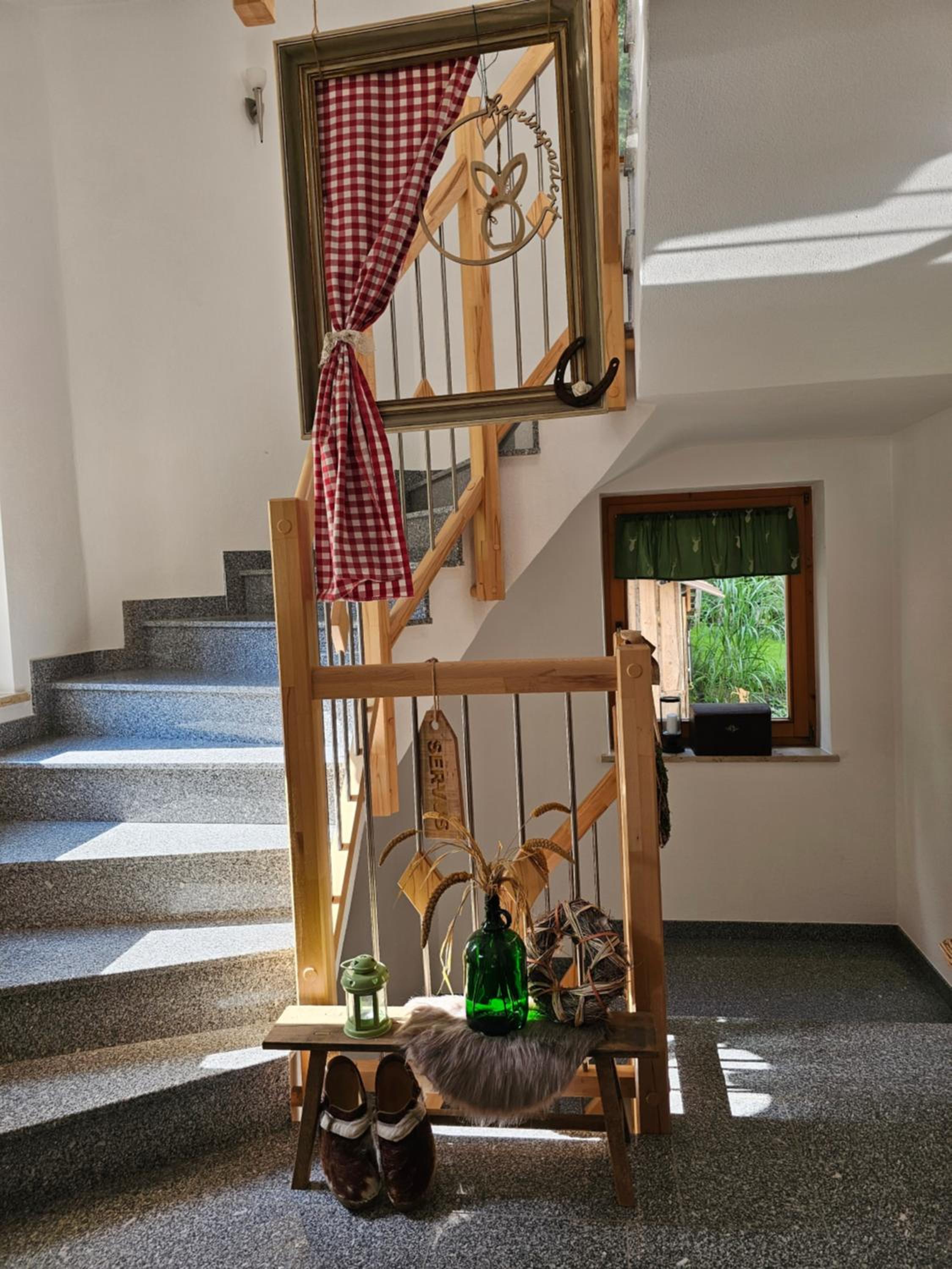 Photo 29