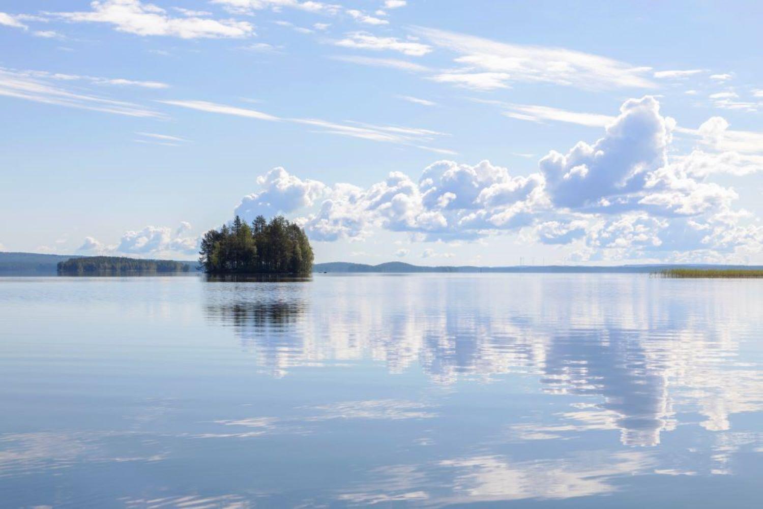 Holiday Village Himmerki