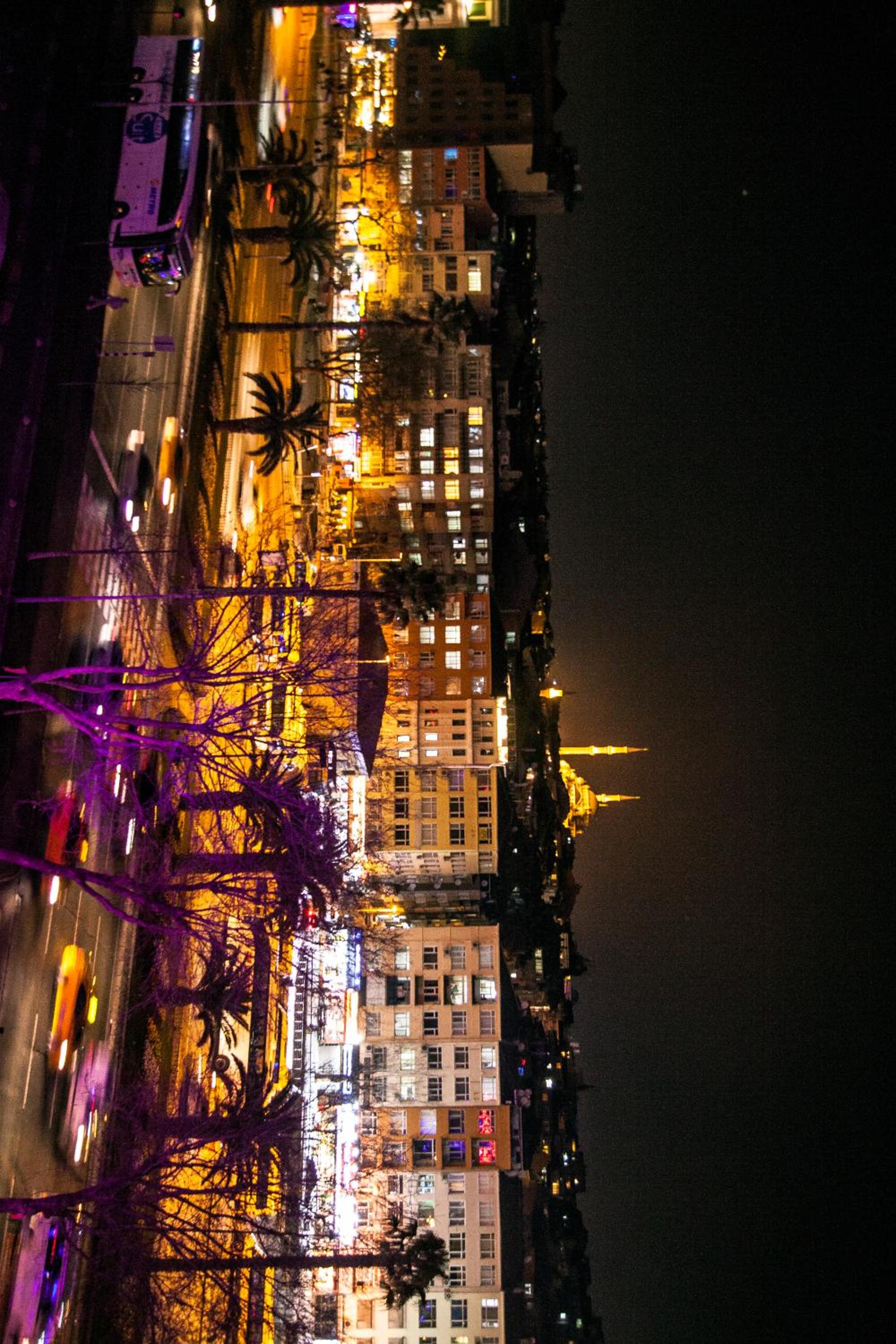 BEST GARDEN OTEL - Image 10