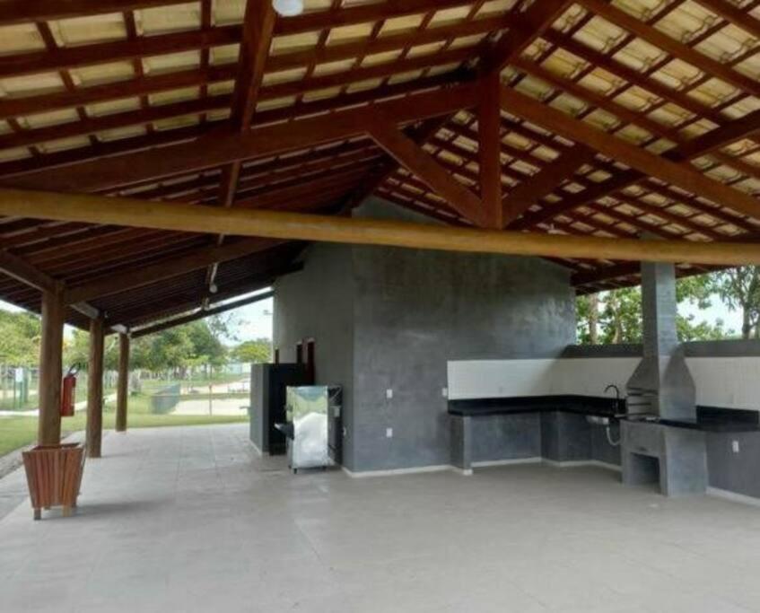 Casa da Anna