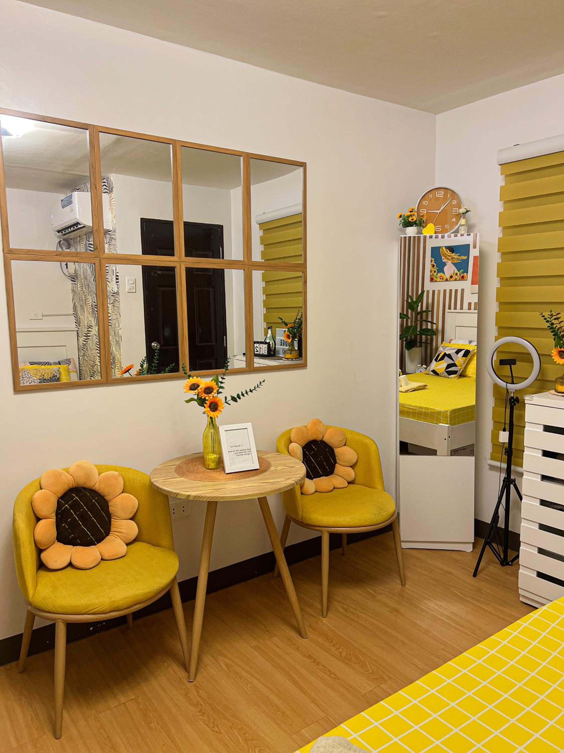 Bulacan Staycation At Urban Deca Homes Marilao view 5