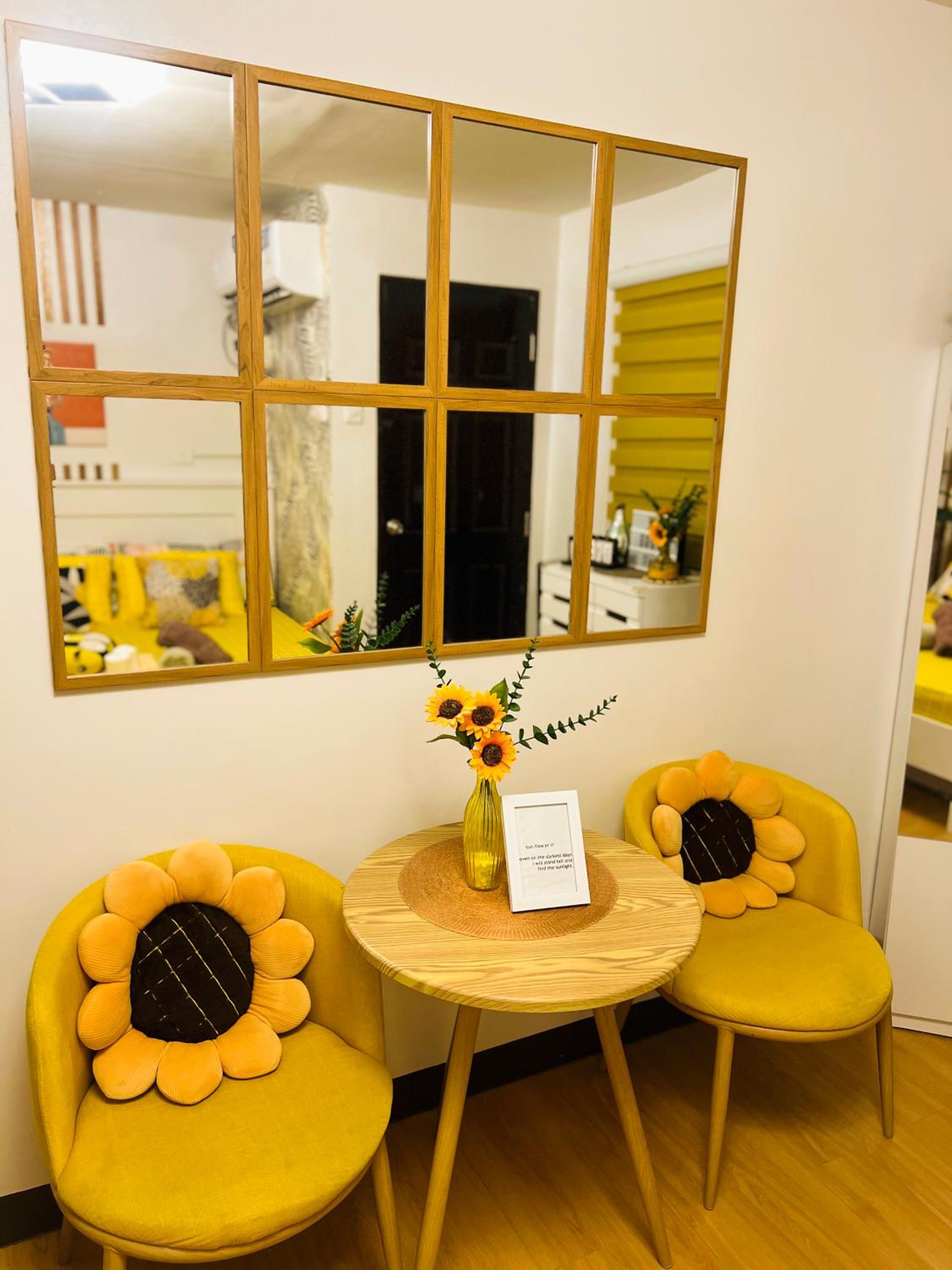 Bulacan Staycation At Urban Deca Homes Marilao view 4