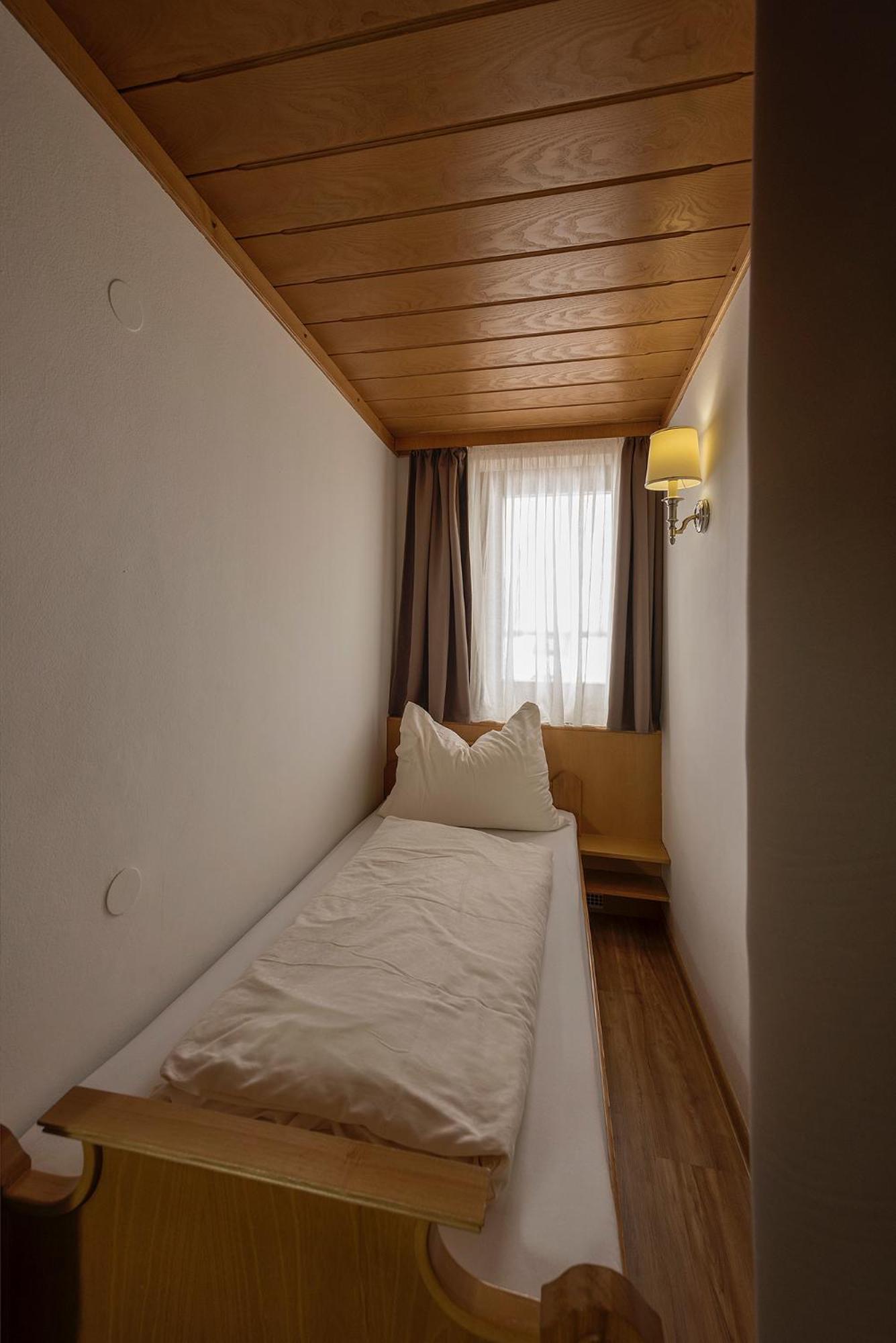 Landhaus Hubertus