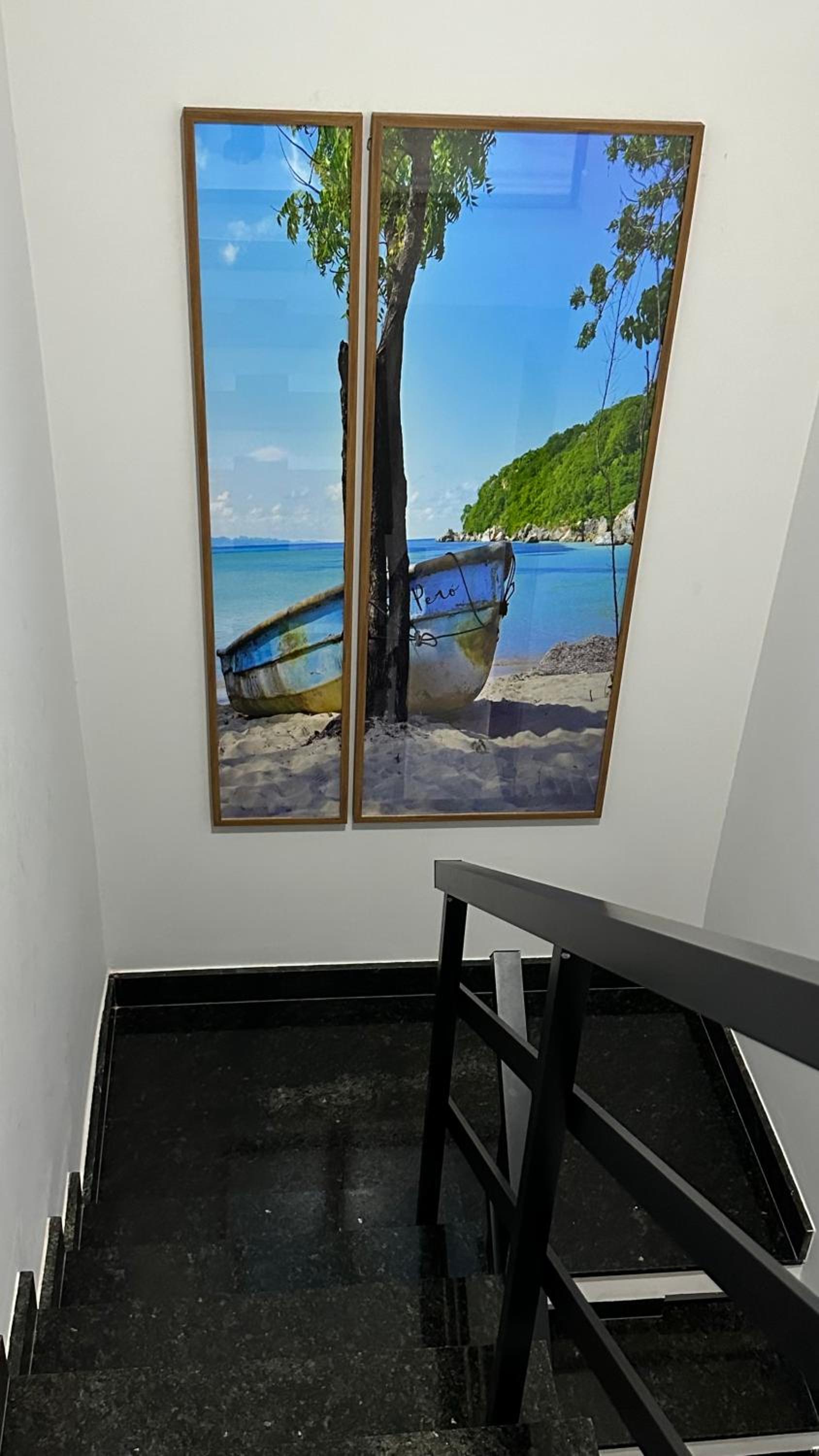 Casa Pero Oficial