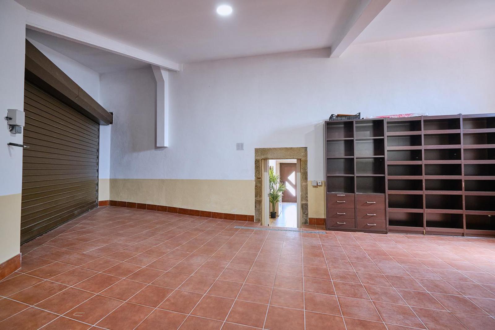 Casa Doña Carmen