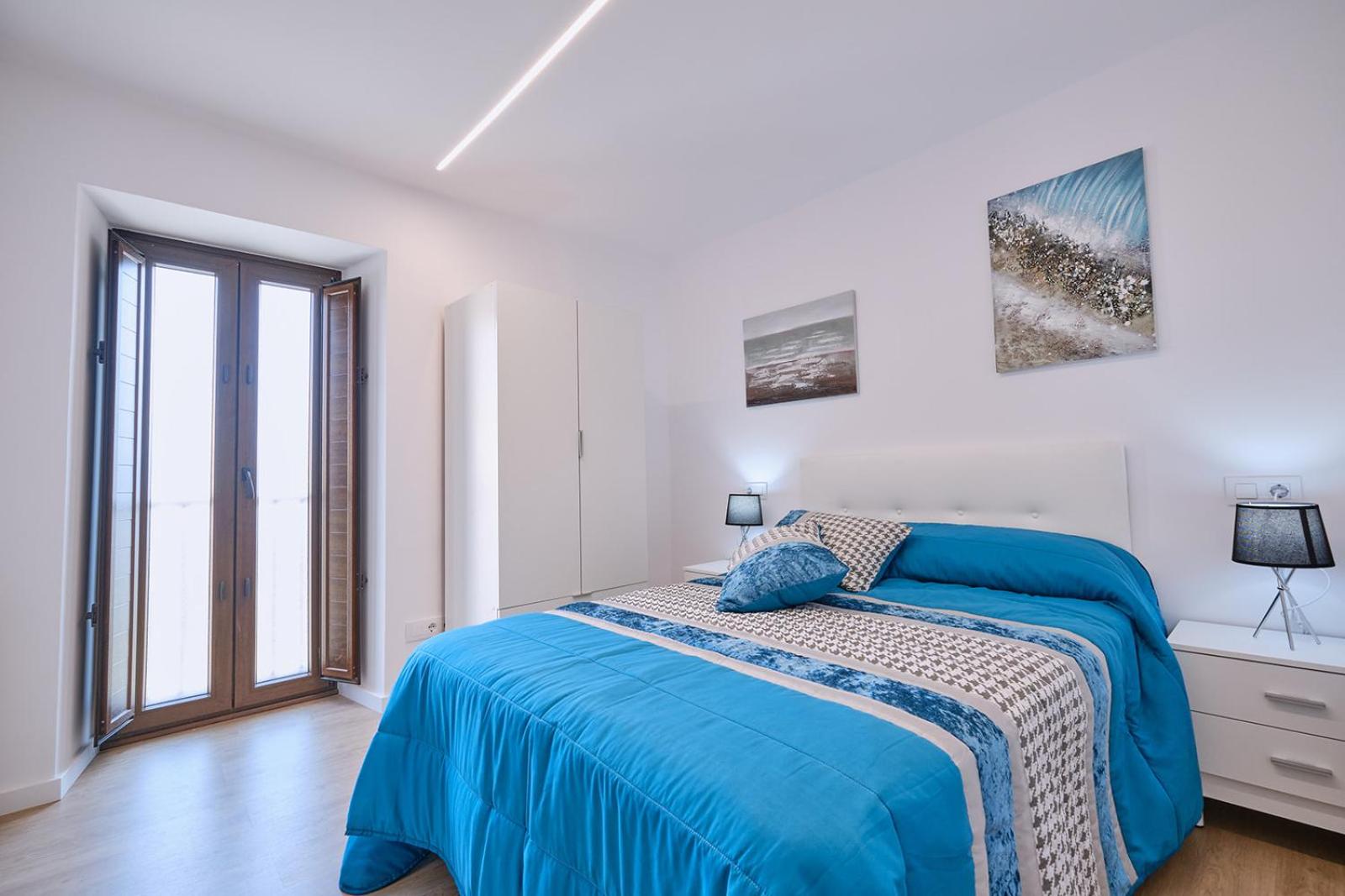 Casa Doña Carmen