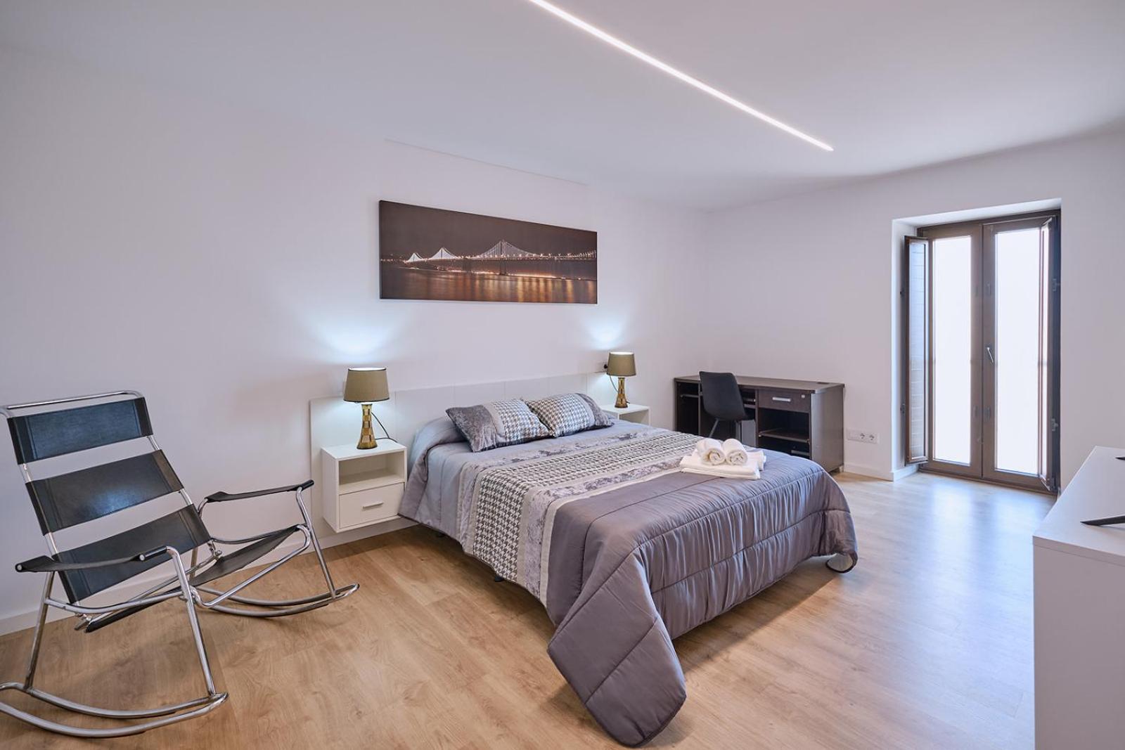 Casa Doña Carmen