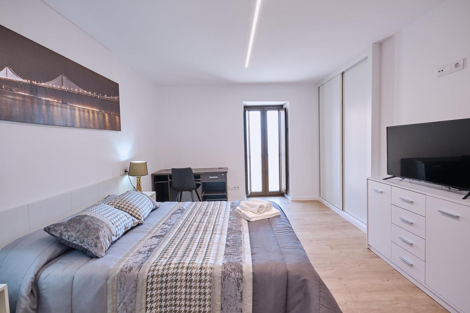 Casa Doña Carmen