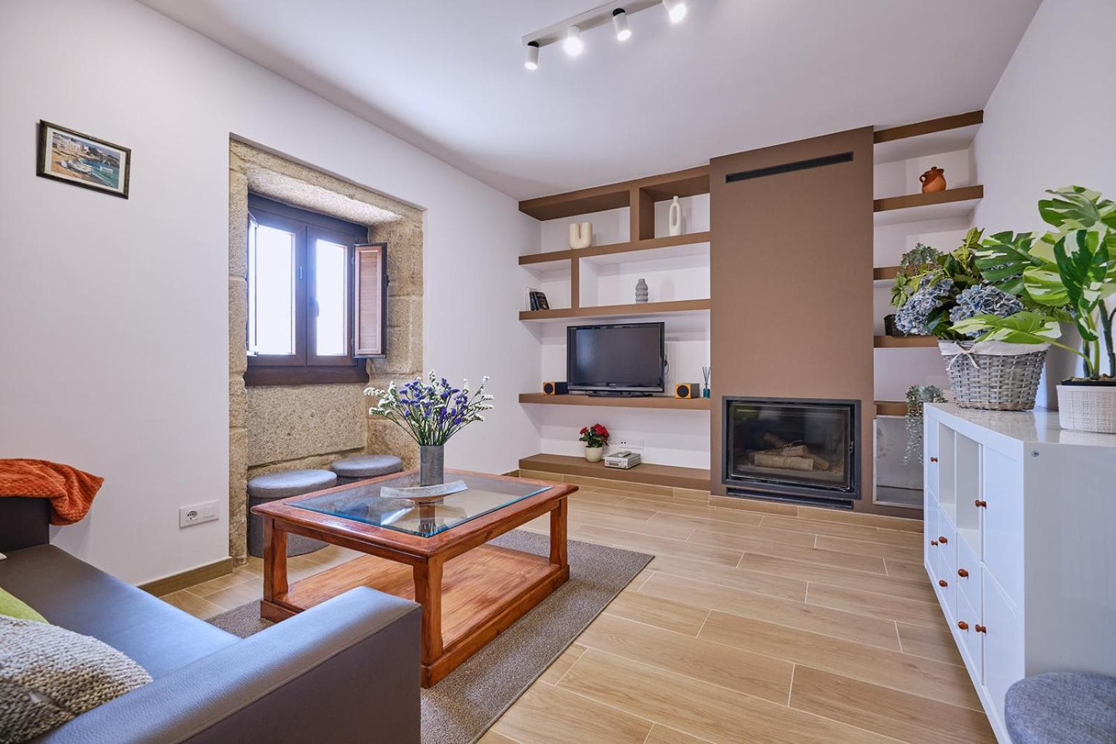 Casa Doña Carmen