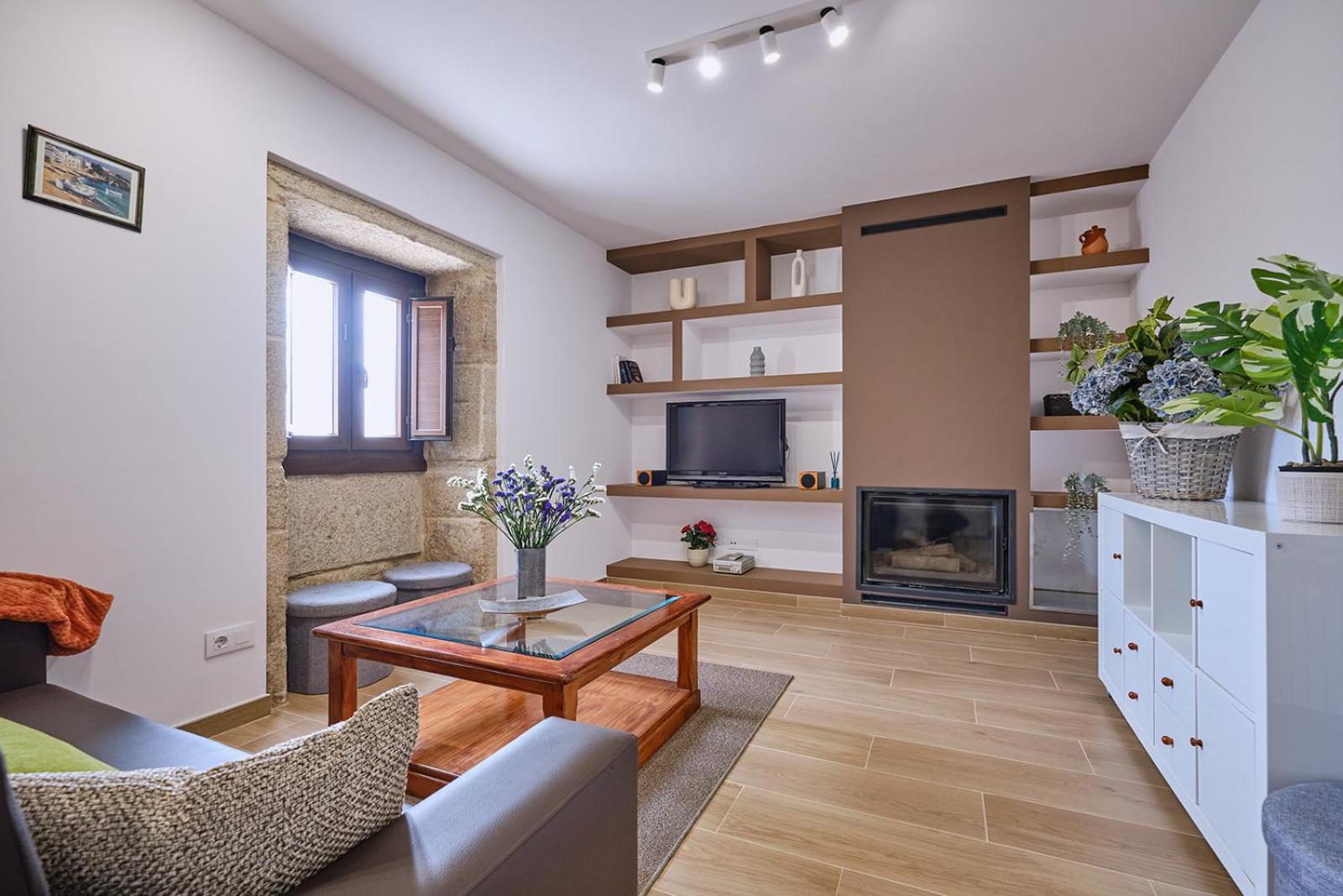 Casa Doña Carmen