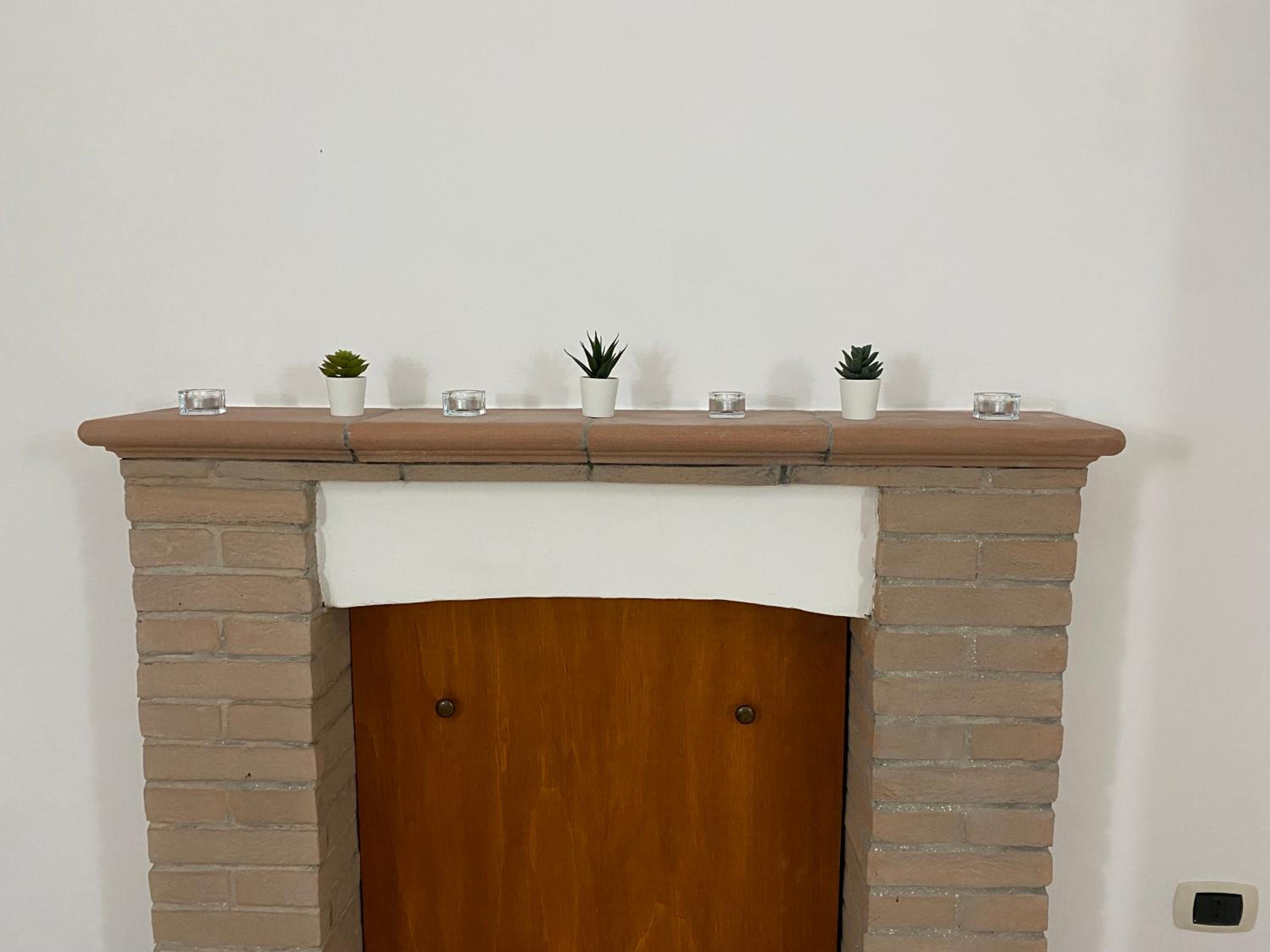 Casa Vacanze La Pigna