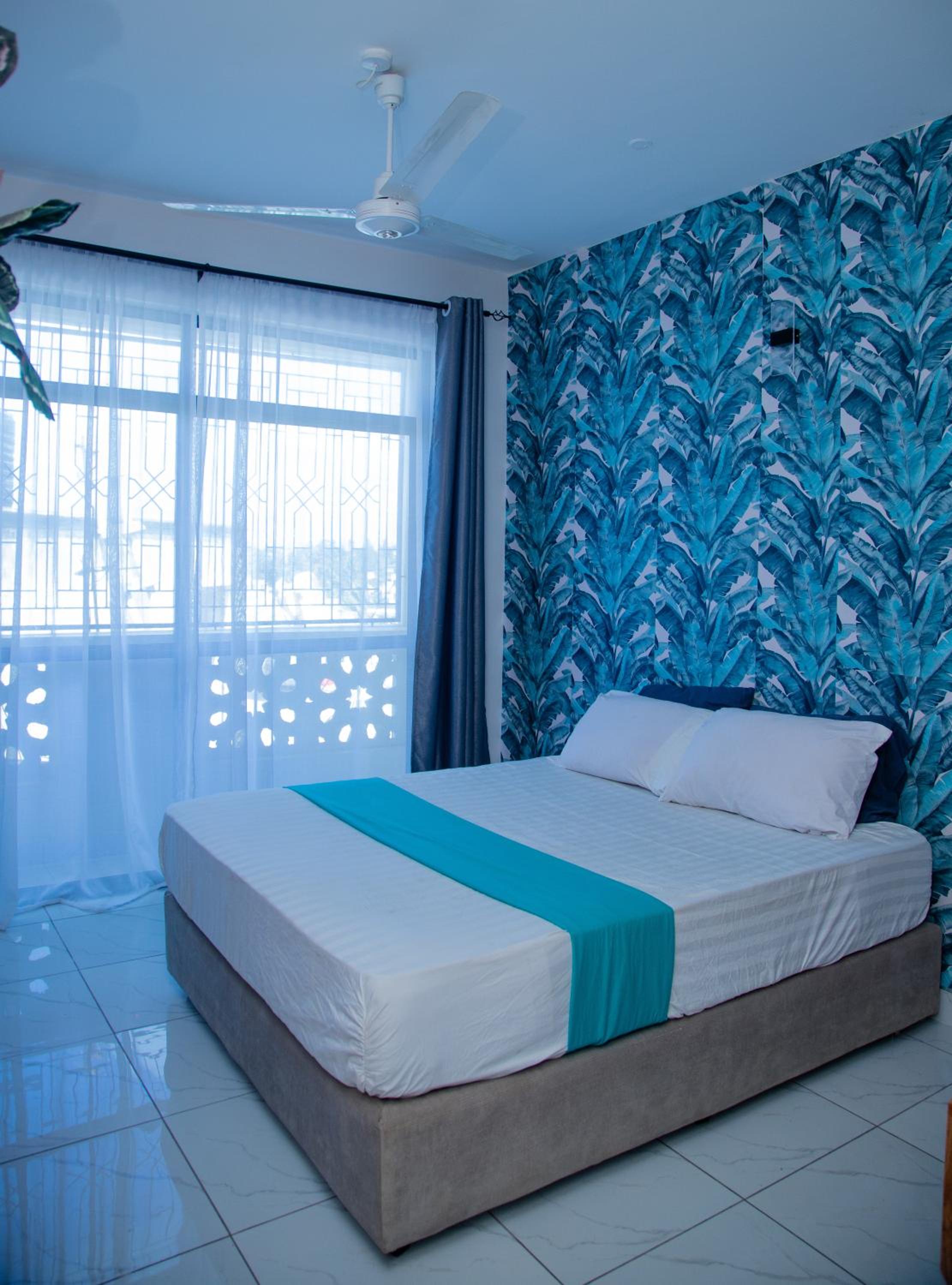 Eden of Bamburi view 3