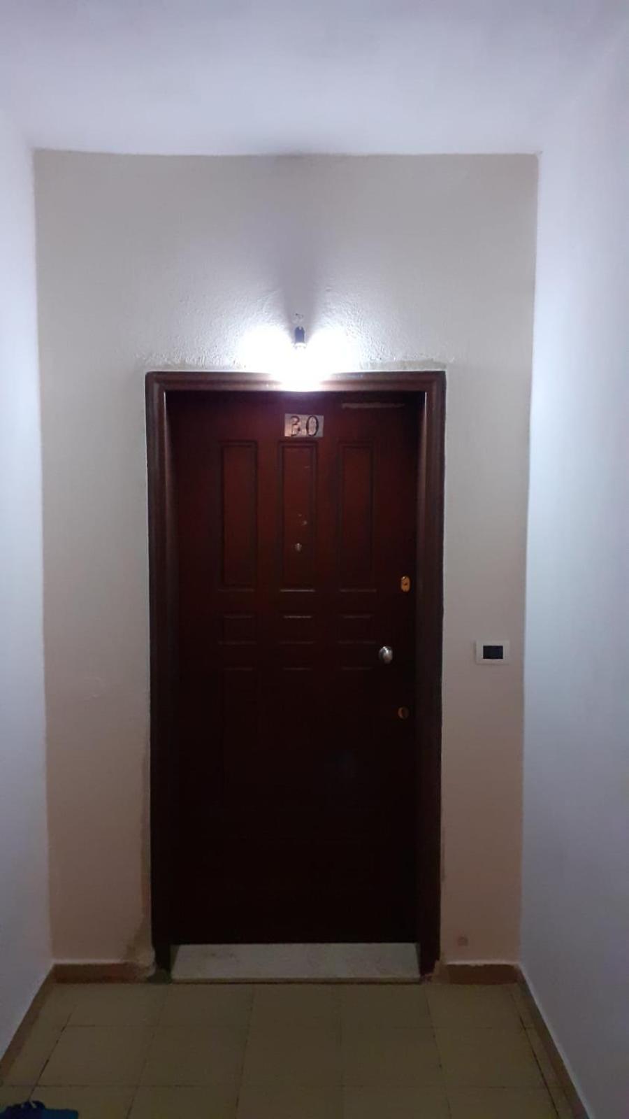 SALO Guesthouse