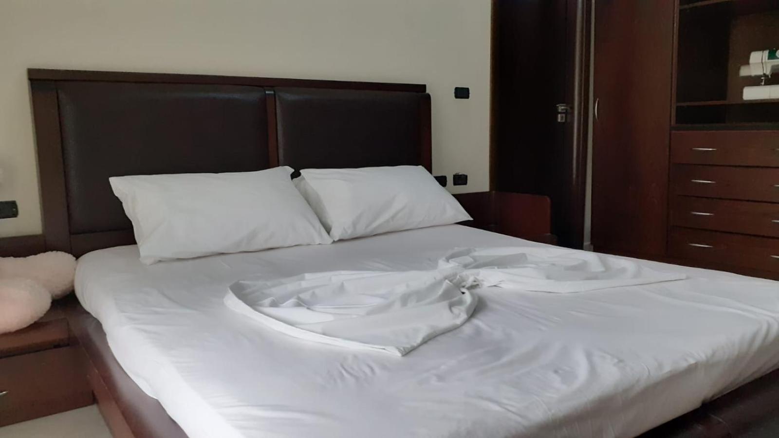 SALO Guesthouse
