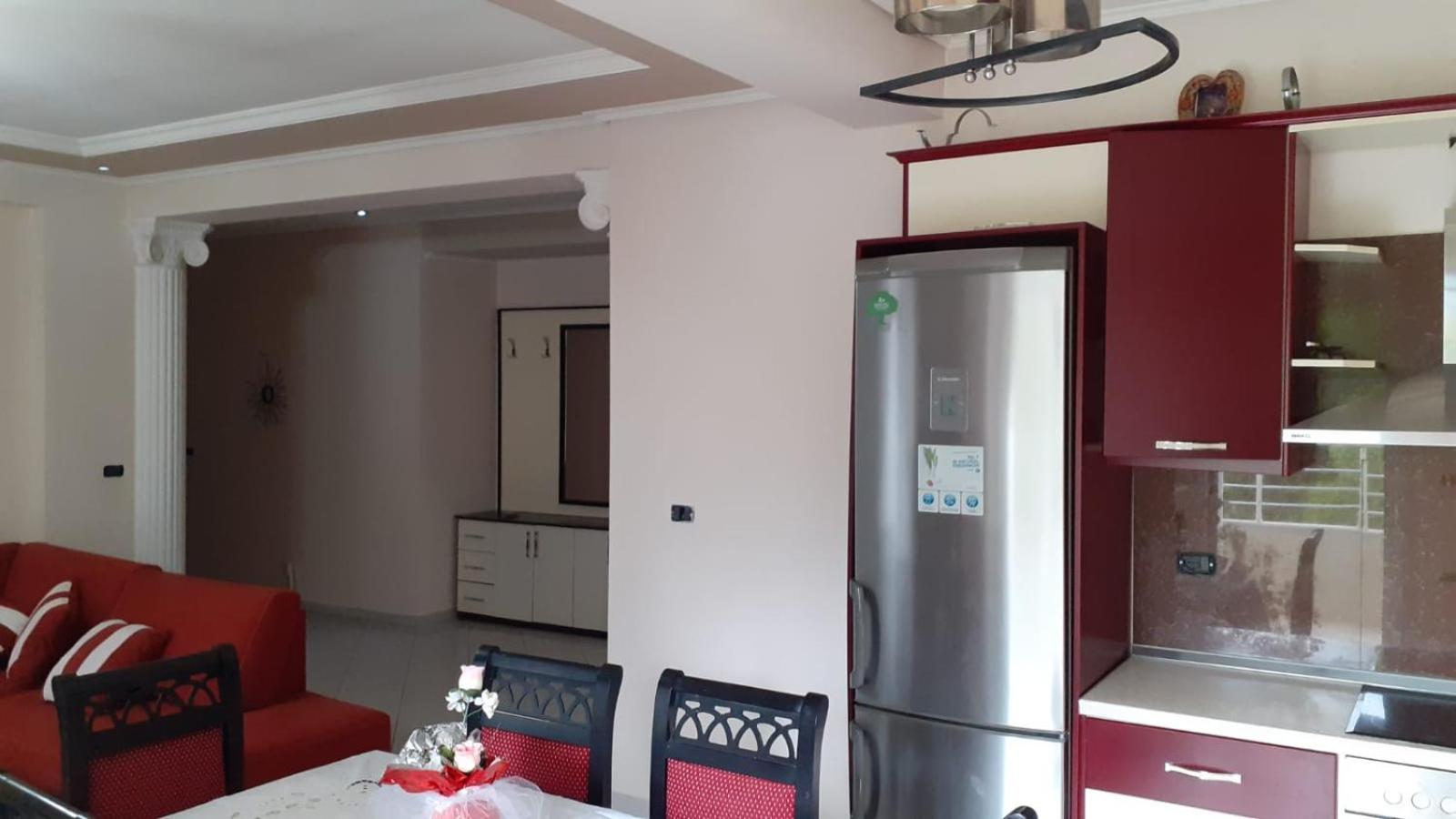 SALO Guesthouse