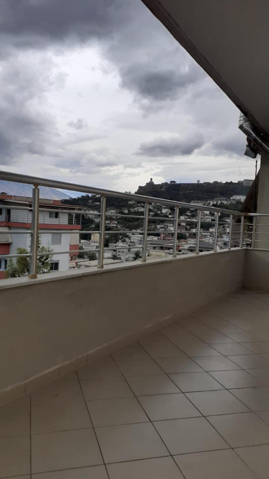 SALO Guesthouse