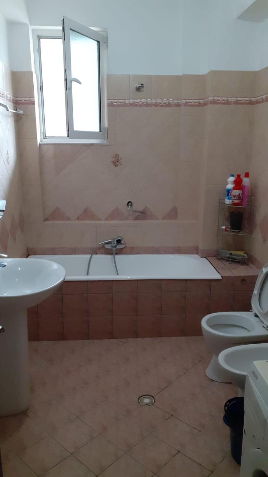 SALO Guesthouse
