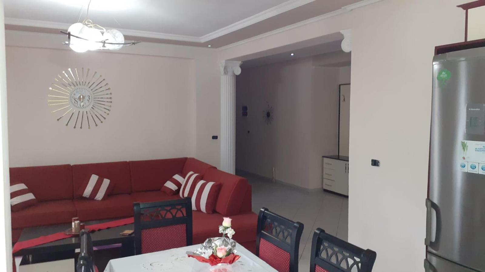 SALO Guesthouse