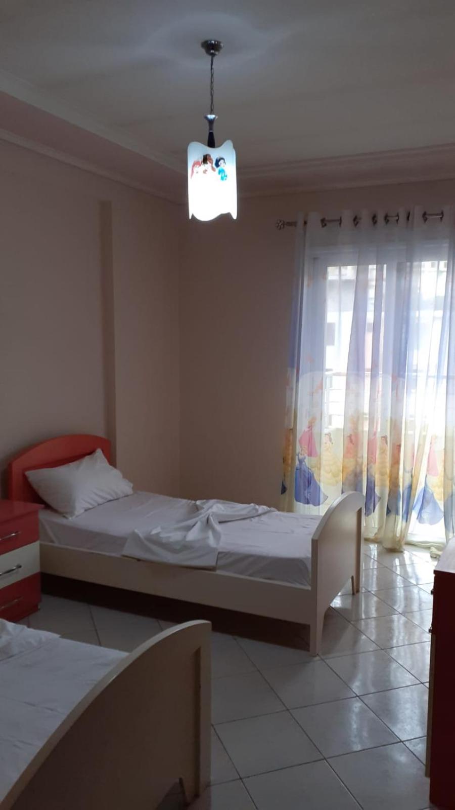 SALO Guesthouse