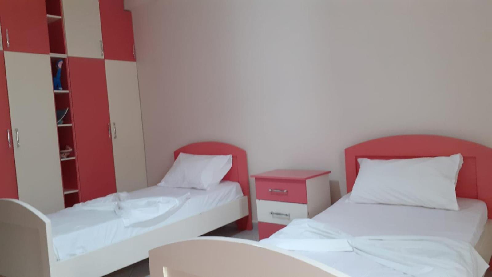 SALO Guesthouse