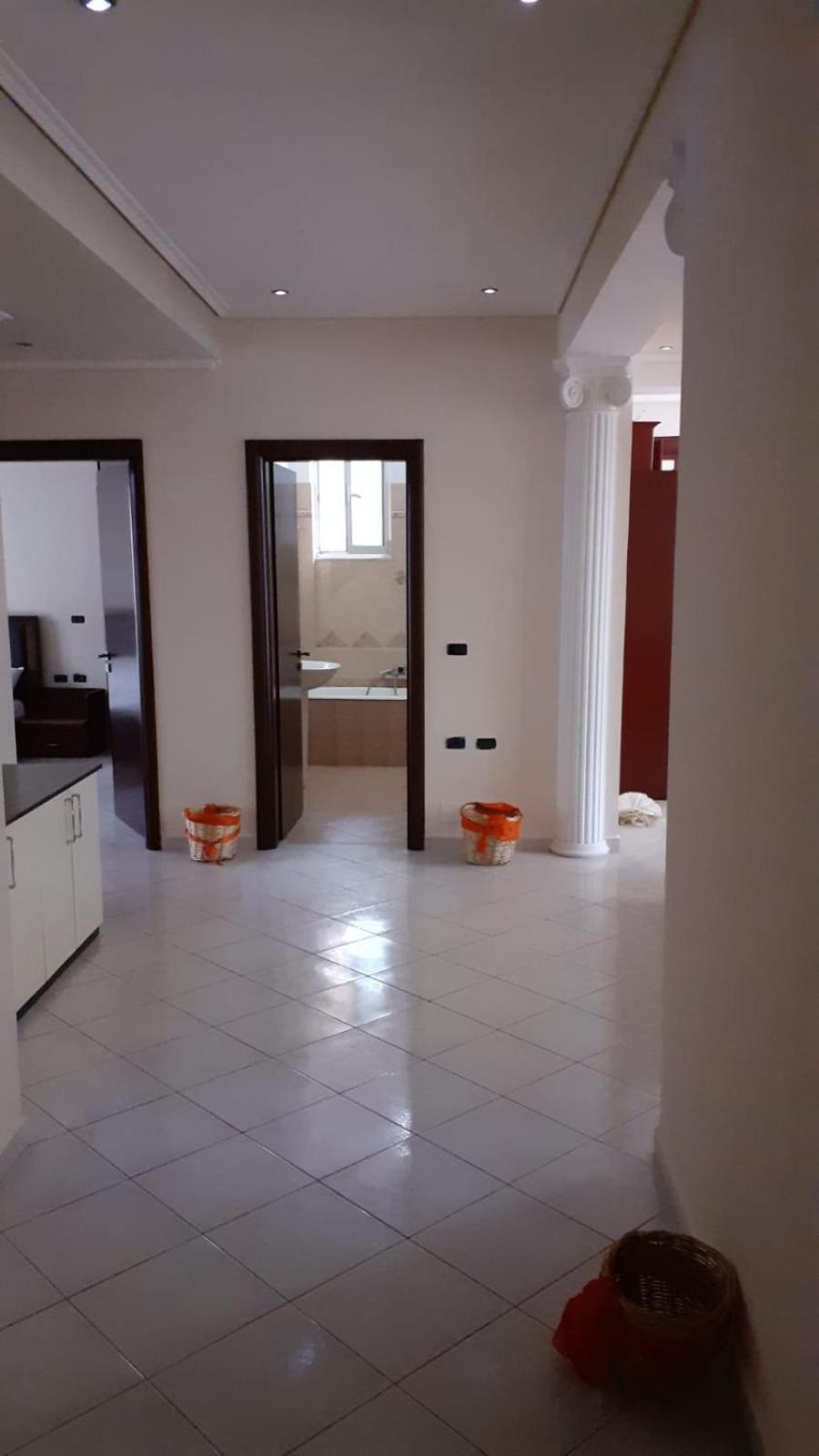 SALO Guesthouse