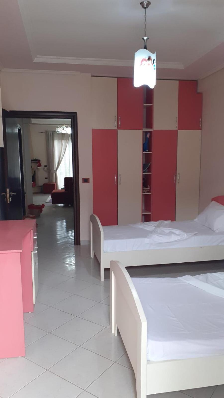 SALO Guesthouse