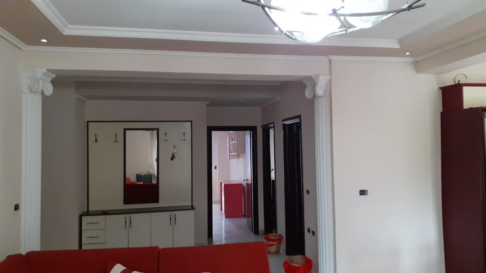 SALO Guesthouse
