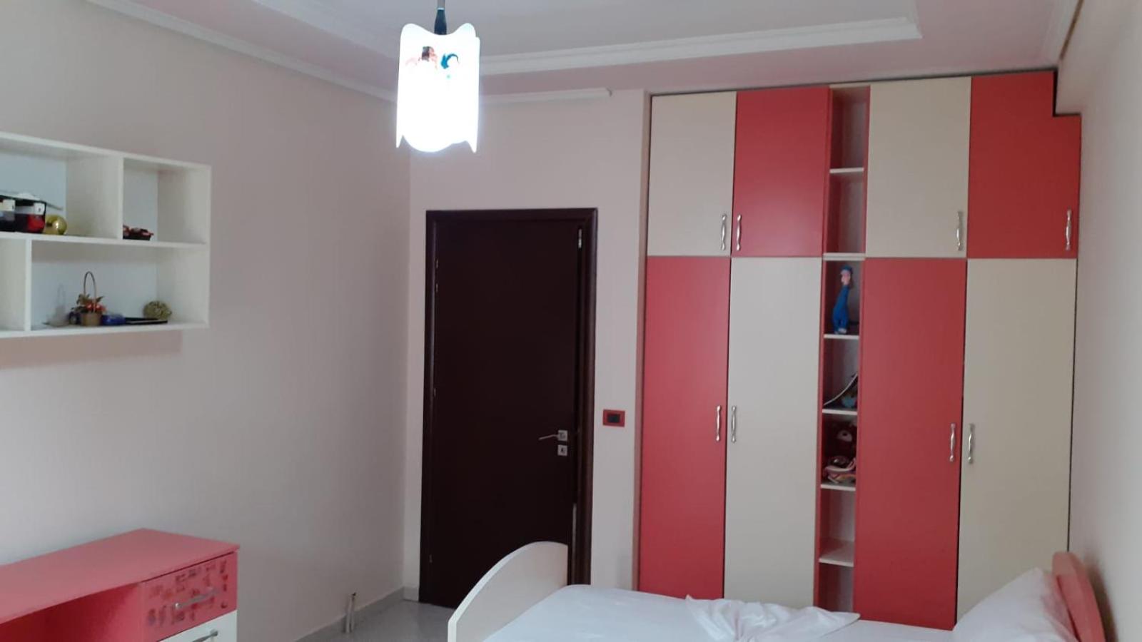 SALO Guesthouse