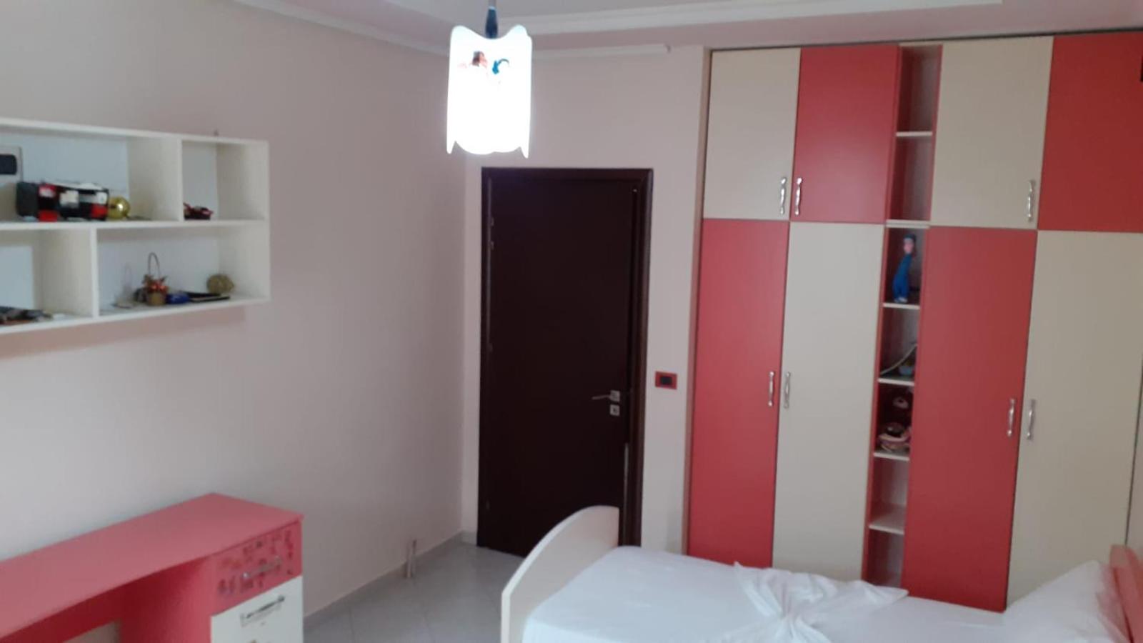 SALO Guesthouse