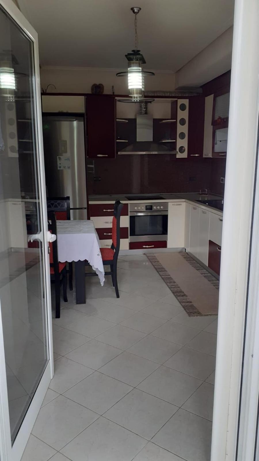SALO Guesthouse