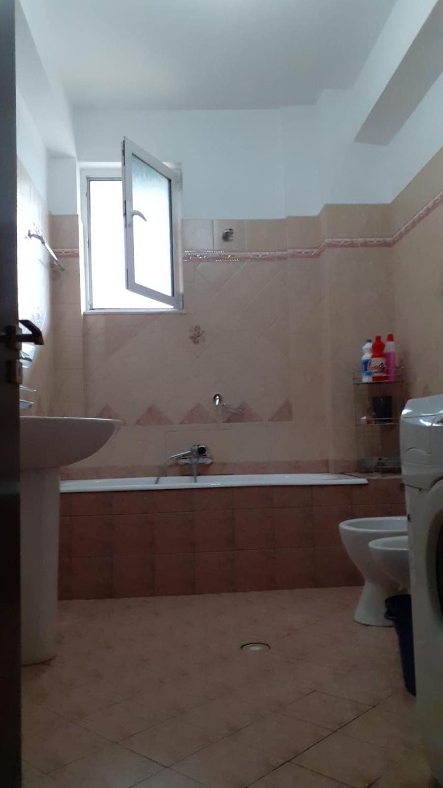 SALO Guesthouse
