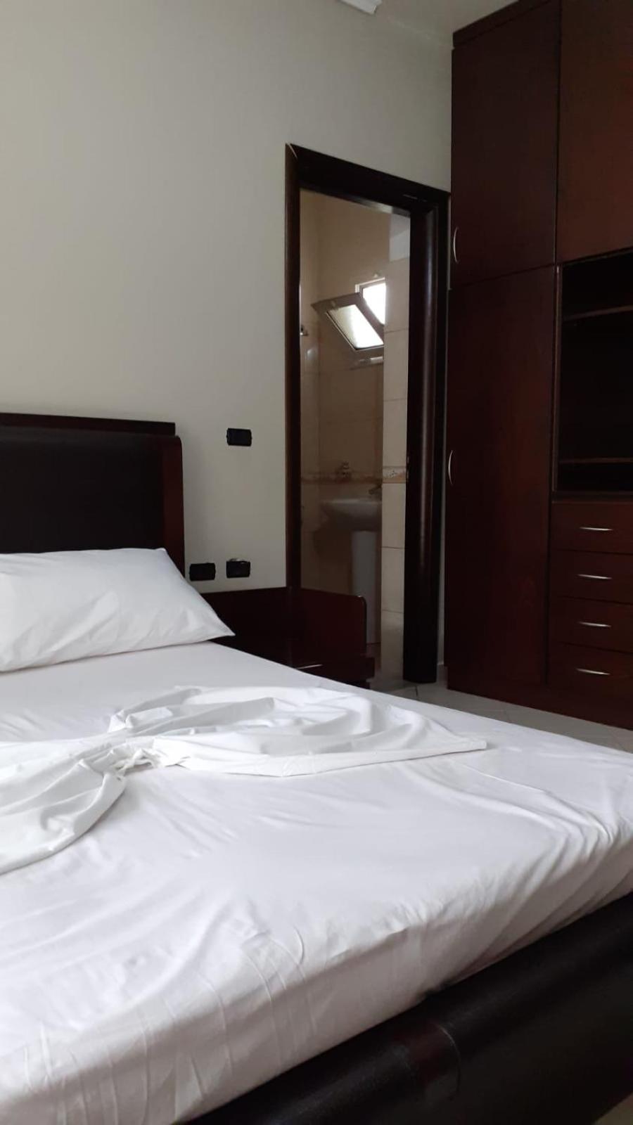 SALO Guesthouse